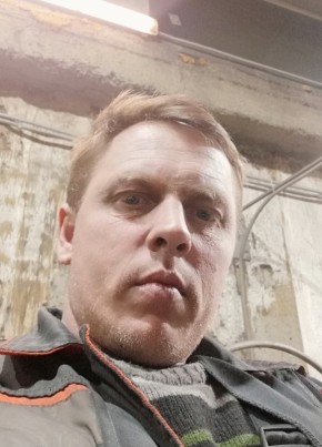 Алексей, 48, Россия, Невьянск