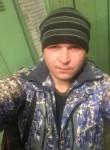 Александр - Екатеринбург