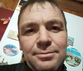 Дима, 35 лет, Казань