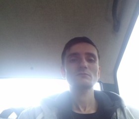 Stas, 37 лет, Ярославль