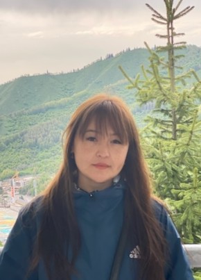 Надя, 37, O‘zbekiston Respublikasi, Toshkent
