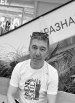 Orifzhon, 46, Podolsk
