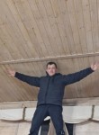Виталий - Рыбинск