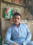 Mujee Khan, 18 лет, کراچی