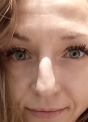 Valeriya, 37, Russia, Moscow