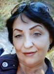 Viktoriya, 58, Kirovsk