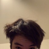 Loge, 23  , Makakilo City