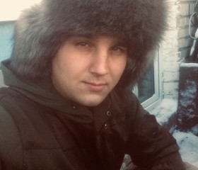 Виталий, 30 лет, Спасск-Дальний