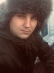 Виталий, 31 год, Спасск-Дальний