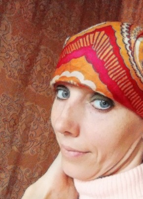 Светлана, 39, Россия, Курск