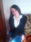 Светлана, 36 лет, Гола Пристань