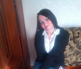 Светлана, 36 лет, Гола Пристань