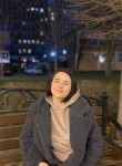 Olesya, 38, Krasnodar