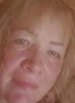 Tatyana, 55, Sovetskiy (KMAO)
