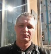 Василий