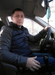 Виталий, 44 года, Красноярск