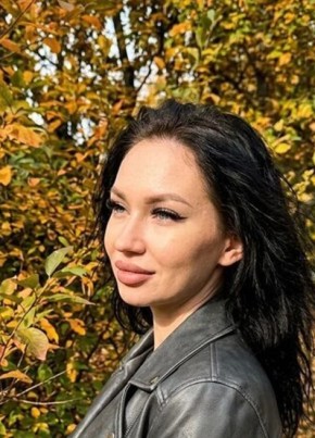 Таисия