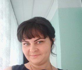 Екатерина, 33 года, Безенчук
