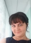 Екатерина, 33 года, Безенчук