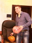 Александр Добр, 32 года, Орёл
