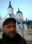Александр, 42 года, Миколаїв