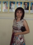 Юлия, 28 лет