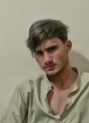 David sarkar, 22, پاکستان, کراچی
