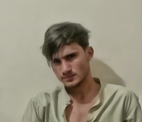 David sarkar, 22 года, کراچی