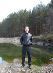Дмитрий, 38 лет, Уфа