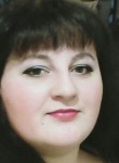 Елена, 31 год, Ростов-на-Дону