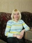 валентина, 33 года, Омск