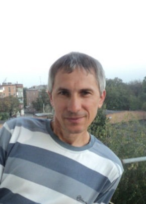 Анатолий, 51, Россия, Прохладный
