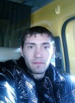 Макс, 32 года, Белгород