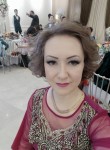 Ирина, 48 лет, Ульяновск