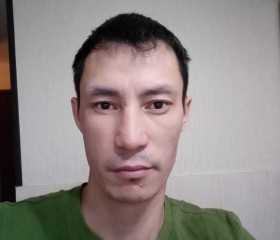 Ерден, 29 лет, Теміртау