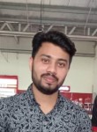 Hridoy Khan, 24, Seremban