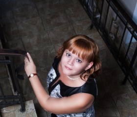 Tatyana, 37, Kolpino