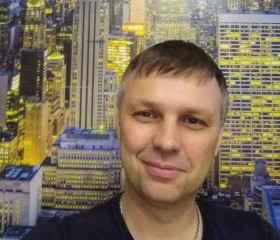 Roman, 49, Kaliningrad