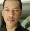Phong Trần, 43 - Только Я Фотография 2