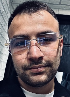 Danil