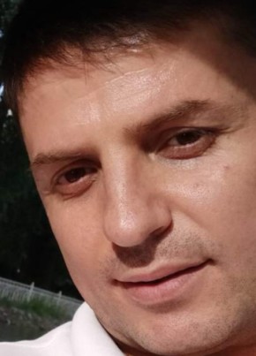 Руслан из Москвы 41 год