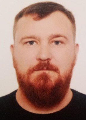 Сергей, 40, Россия, Лиски
