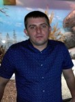 Дмитрий, 41 год, Дебальцеве