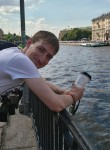 Станислав, 33 года, Санкт-Петербург