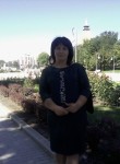 Elmira, 46  , Moscow