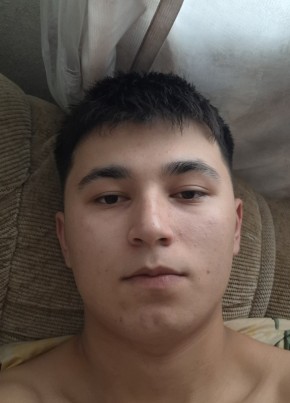Бек