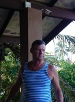 Pavel, 70, Saint Petersburg