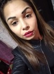 Pavlina