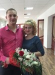 Олег, 34 года, Асбест
