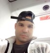 Yasmany Javier A
